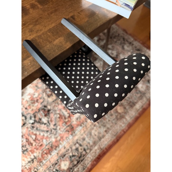 RETIRED American Girl Company Doll Chair - Picture 2 of 7